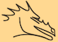 Draconius Mede