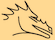 Draconius Mede
